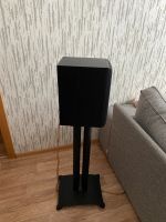 Лот: 17503635. Фото: 4. Monitor Audio Monitor Reference... Красноярск