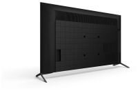 Лот: 20186716. Фото: 3. Телевизор Sony KD-50X89J. Бытовая техника