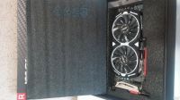 Лот: 13547057. Фото: 3. видеокарта MSI Radeon RX 580. Компьютеры, оргтехника, канцтовары