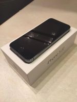 Лот: 4757308. Фото: 3. iPhone 5s 16 Gb LTE. Красноярск