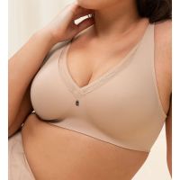 Лот: 24174068. Фото: 2. Бюстгальтер LaRedoute. Женская одежда