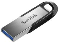 Лот: 24664879. Фото: 2. Флеш-накопитель SanDisk 512GB... Носители информации
