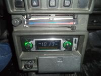 Лот: 10756482. Фото: 6. Продам ВАЗ 21099