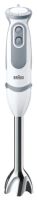 Лот: 10674161. Фото: 5. Блендер Braun MQ 5035 WH Sauce...