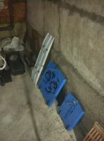 Лот: 16862550. Фото: 3. Автоматический котёл Горыныч 50... Строительство и ремонт