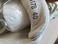 Лот: 25899081. Фото: 5. Кеды