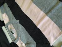 Лот: 4486902. Фото: 2. кардиган, джемпер, свитер, трикотаж... Мужская одежда