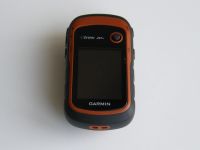 Лот: 7773094. Фото: 2. Garmin eTrex 20x б/у Туристический... Смартфоны, связь, навигация