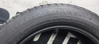 Лот: 23306683. Фото: 5. 235/55R19 105Т Nokian Hakkapeliitta...