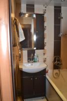 Лот: 8131337. Фото: 3. Продам 2-к квартиру. Первомайский... Недвижимость