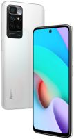 Лот: 19009163. Фото: 12. Смартфон Xiaomi Redmi 10 4/128Gb...