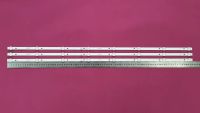 Лот: 21767703. Фото: 8. 1281-p34 LED String Новый комплект...