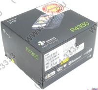 Лот: 3278124. Фото: 4. HTC P4350 (Herald) полный комплект
