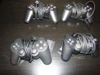 Лот: 6617458. Фото: 3. Продам sony playstation 2. Бонус... Компьютеры, оргтехника, канцтовары