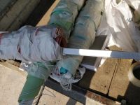 Лот: 13147017. Фото: 2. Жалюзи вертикальные. Предметы интерьера