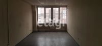 Лот: 25289426. Фото: 3. коммерческая , Красноярск Тамбовская... Недвижимость