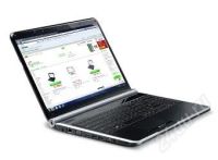 Лот: 1571811. Фото: 2. PACKARD BELL EASYNOTE TJ61-RB-001RU... Компьютеры, ноутбуки, планшеты