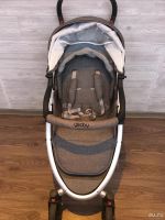 Лот: 9592714. Фото: 2. Geoby C409M. Детский транспорт