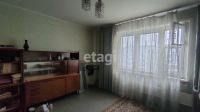 Лот: 20426451. Фото: 7. Продам 2-комн. кв. 53.7 кв.м...