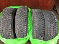 Лот: 4561303. Фото: 3. Amtel Nordmaster st310. Авто, мото, водный транспорт