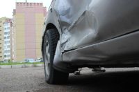 Лот: 7992849. Фото: 7. Nissan Bluebird