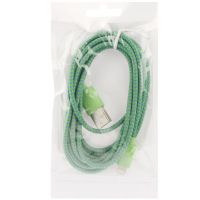 Лот: 4239094. Фото: 2. USB дата кабель Lightning 8 Pin... Аксессуары
