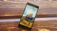 Лот: 7725029. Фото: 5. Xiaomi Redmi 3 Dark Grey (новый...