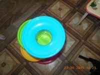 Лот: 7140675. Фото: 4. Аналог Marbutopia - серпантин... Красноярск