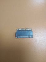 Лот: 17662076. Фото: 2. Переходник, адаптер, конвертер... Комплектующие