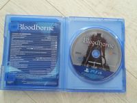 Лот: 15706119. Фото: 2. Bloodborne 18+ | Русские субтитры. Игровые приставки, консоли, видеоигры