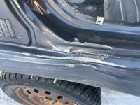 Лот: 24938804. Фото: 7. стойка кузова Hyundai Solaris...