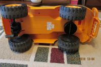 Лот: 12707738. Фото: 3. машинка для катания. Дети растут