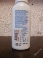 Лот: 2946080. Фото: 2. Присыпка детская. Кормление и уход, гигиена