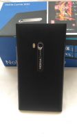 Лот: 15606136. Фото: 2. Nokia Lumia 900. Запчасти, оборудование