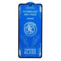 Лот: 25739706. Фото: 2. Защитное стекло Xiaomi Redmi A5... Аксессуары