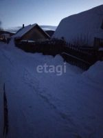 Лот: 25293154. Фото: 3. 2-комн. дача , садоводческий потребительский... Недвижимость