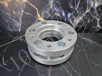 Лот: 24457558. Фото: 7. Проставки колесные 25 мм. 6х139...