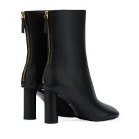 Лот: 24653971. Фото: 5. Ботильоны EKONIKA PREMIUM