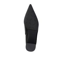 Лот: 24067194. Фото: 3. Ботильоны EKONIKA. Одежда, обувь, галантерея