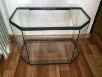 Лот: 7508360. Фото: 2. Аквариум 40 литров. Аквариумистика