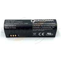Лот: 11264334. Фото: 3. Аккумулятор Qualcomm GSP-1700. Смартфоны, связь, навигация