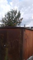 Лот: 14359256. Фото: 2. Контейнер 1.6\2м. Оборудование
