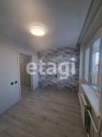 Лот: 25298866. Фото: 2. 2-комн. квартира , Красноярск... Продажа