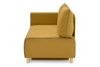 Лот: 23956691. Фото: 6. Диван-кушетка SCANDICA Вигго