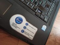Лот: 16990891. Фото: 2. Ноутбук Asus x58. Компьютеры, ноутбуки, планшеты