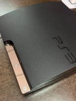 Лот: 17543241. Фото: 3. Игровая приставка Sony PlayStation... Компьютеры, оргтехника, канцтовары