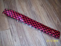 Лот: 6655553. Фото: 2. НОВЫЙ галстук handmade унисекс... Аксессуары