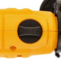 Лот: 16956607. Фото: 6. Ударная дрель Denzel ID-750 (750...