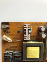 Лот: 17378801. Фото: 4. Блок питания PSU EAX61124202/2... Красноярск