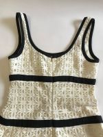 Лот: 9675712. Фото: 2. Платье фирмы juicy couture 42-44. Женская одежда